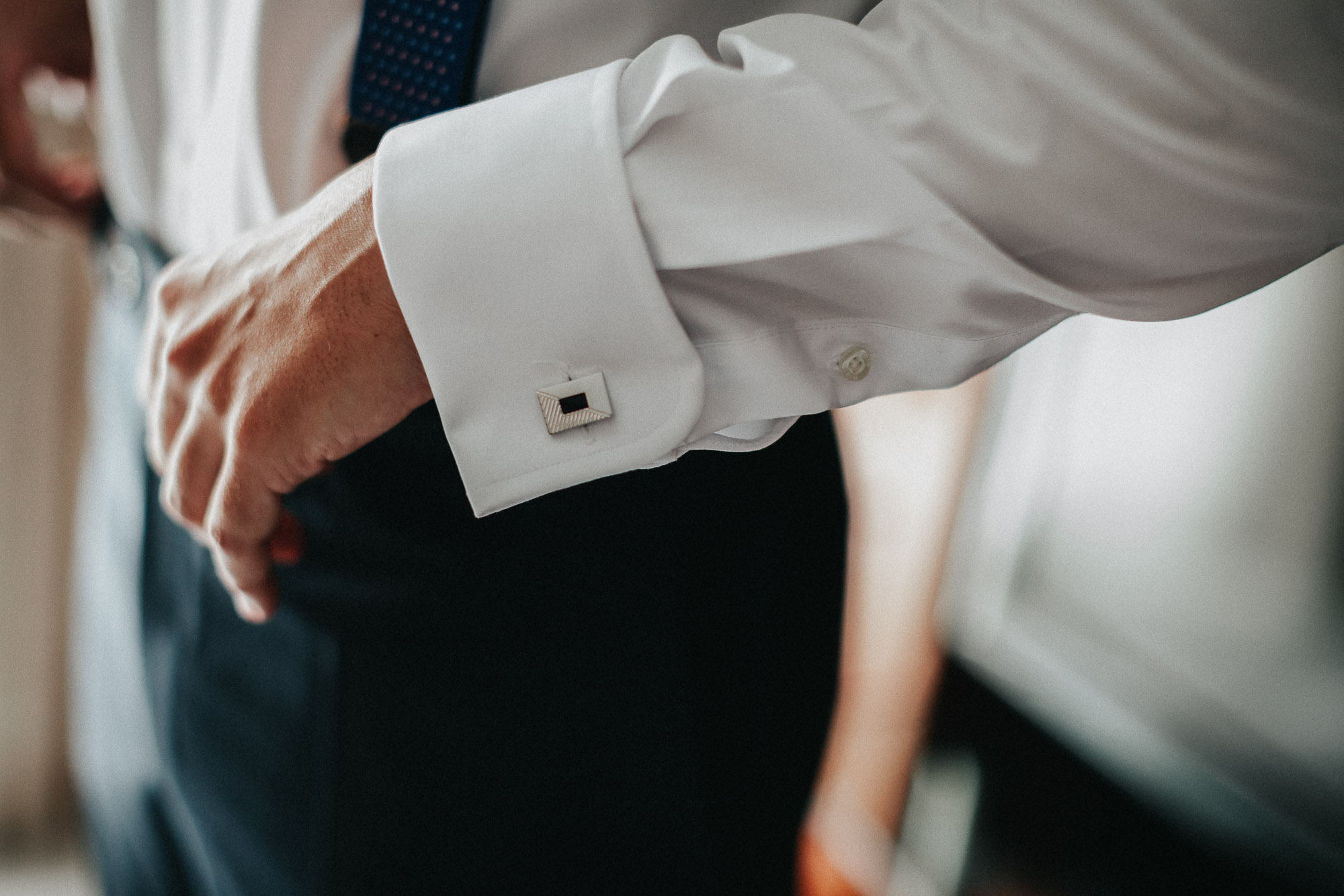 Una boda de abogados en Hacienda Los Parrales