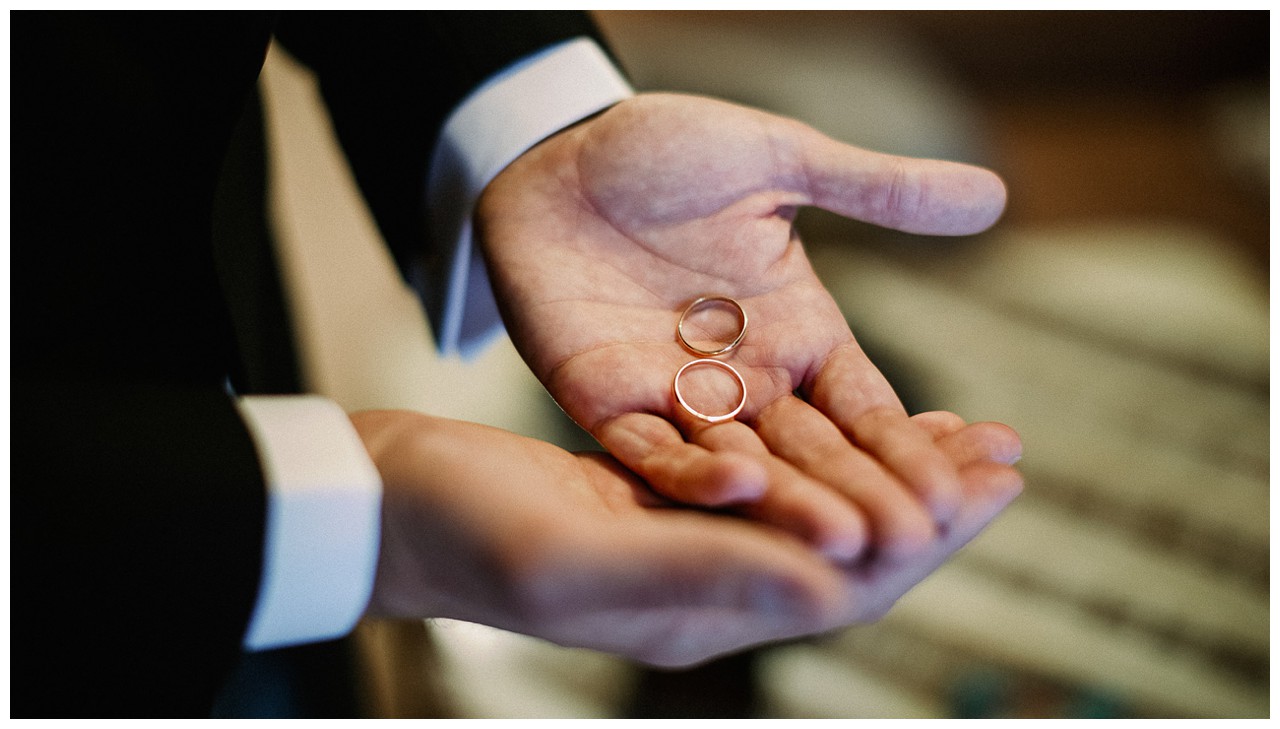 Boda en Casa Palacio Villa Luisa