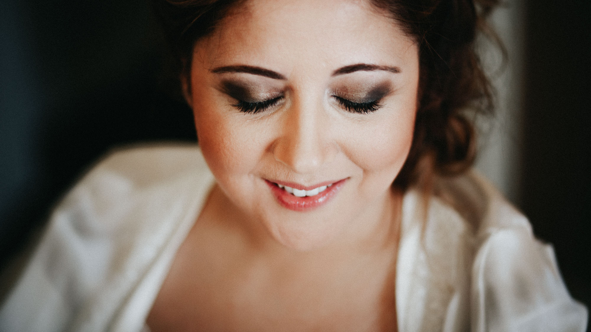 Una boda de abogados en Hacienda Los Parrales