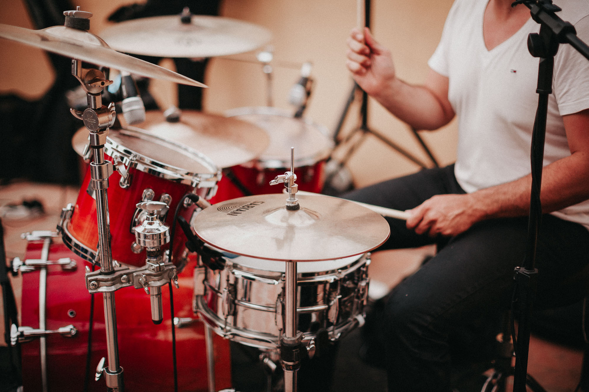 Una boda de abogados en Hacienda Los Parrales