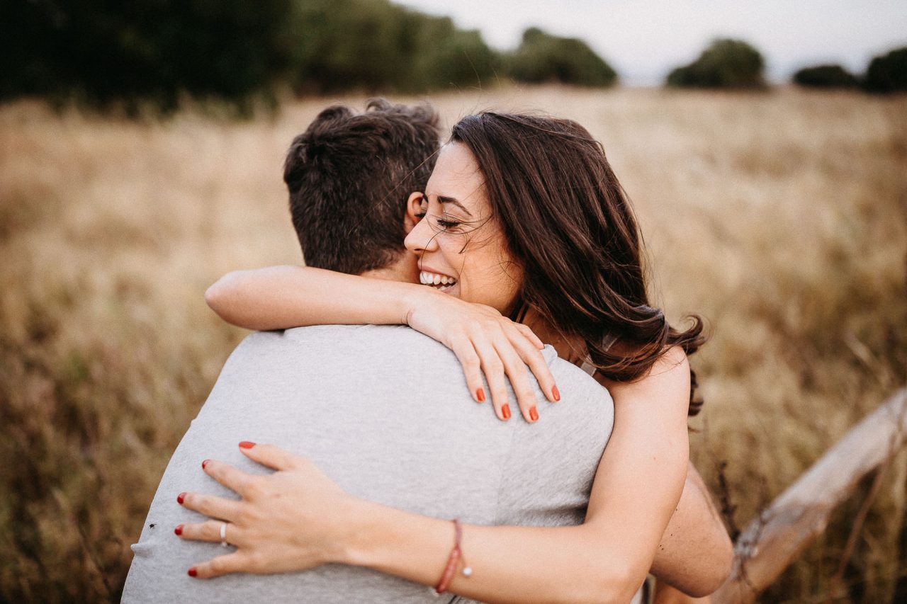ama-con-locura-preboda-en-sevilla-la-dehesa-de-abajo