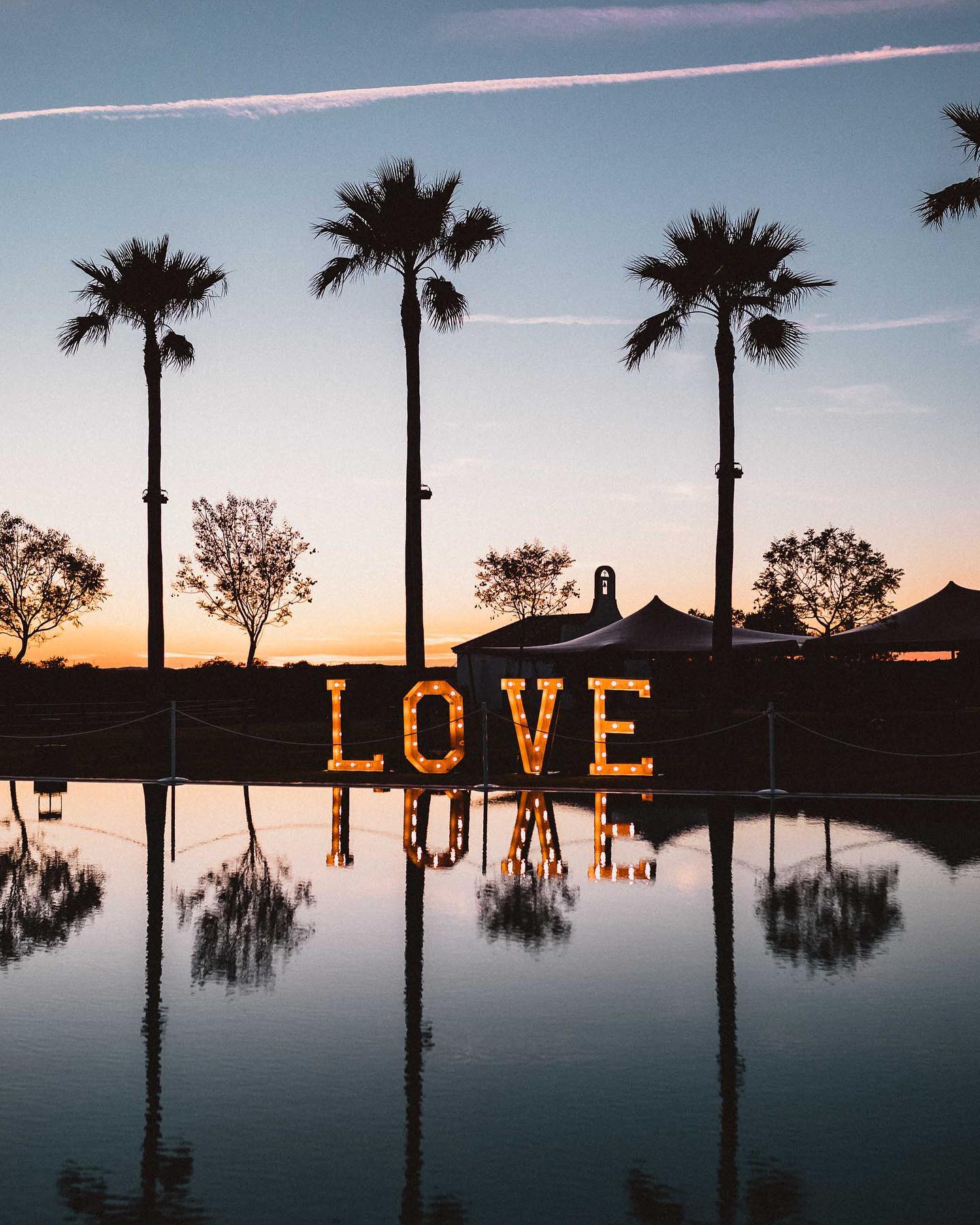 Galería de Clientes